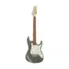 ibanez azes40 tun 2