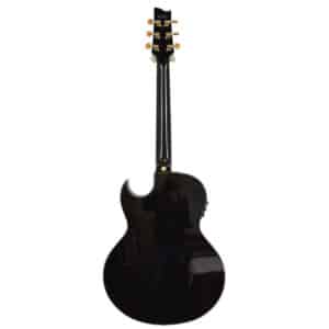 ibanez ep5 bp 2