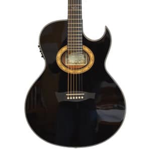 ibanez ep5 bp 3