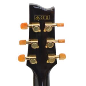 ibanez ep5 bp
