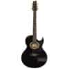 ibanez ep5 bp 4