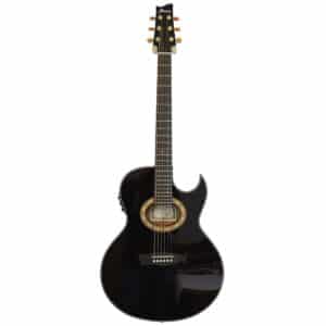 ibanez ep5 bp 4