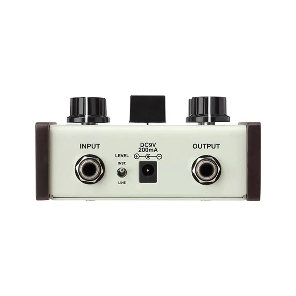 ibanez es3 echo shifter 2 ibanez es3 echo shifter 2