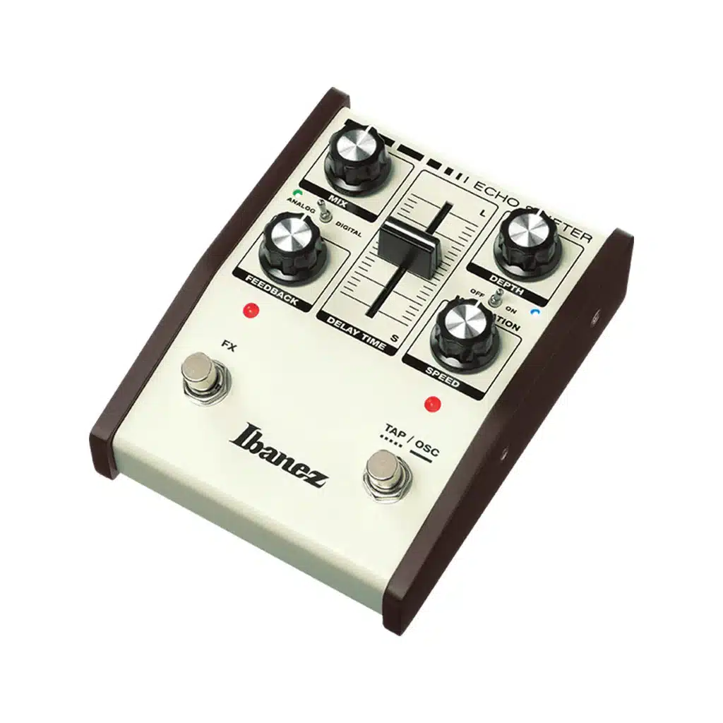 ibanez es3 echo shifter 3 ibanez es3 echo shifter 3