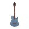 ibanez frh10n ibf 1