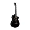 ibanez ga11ce bk 2