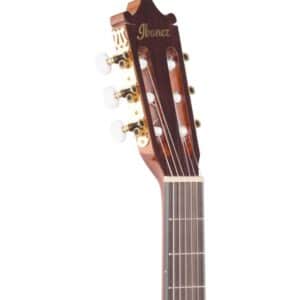 ibanez ga6ce am