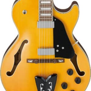 ibanez gb10em aa 1