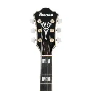 ibanez gb10sefm srr 1