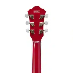 ibanez gb10sefm srr 3