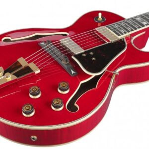 ibanez gb10sefm srr