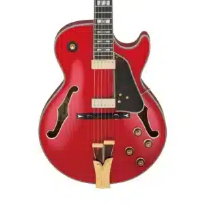 ibanez gb10sefm srr 4