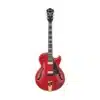 ibanez gb10sefm srr 5