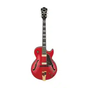 ibanez gb10sefm srr 5