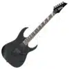 ibanez grg121dx bkf 2