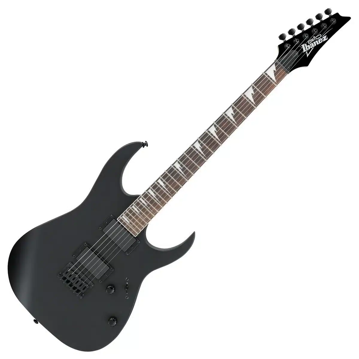 ibanez grg121dx bkf 2 ibanez grg121dx bkf 2