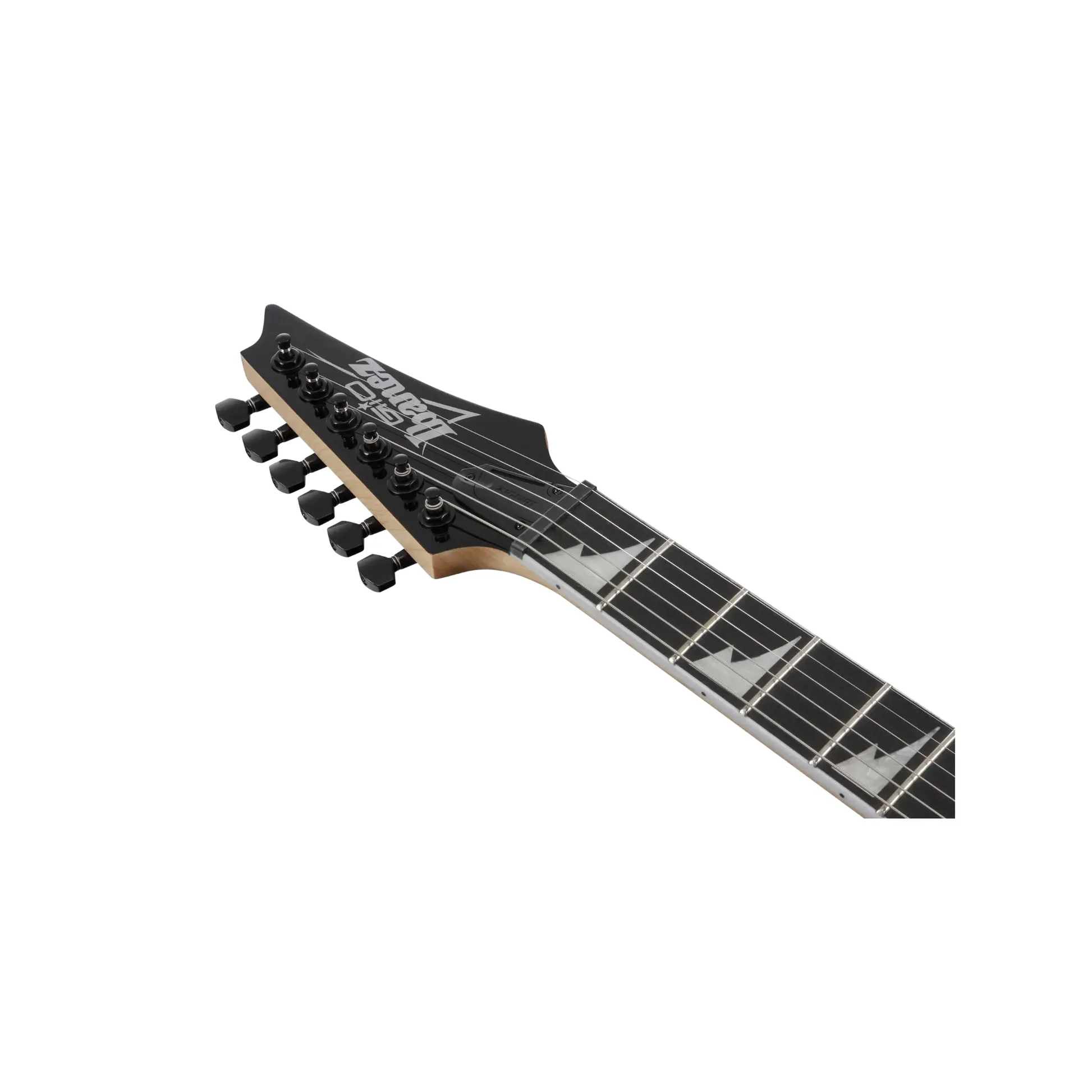ibanez grg121dx bkf ibanez grg121dx bkf