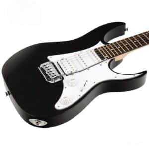 ibanez grg140 bkn 1