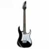 ibanez grg140 bkn