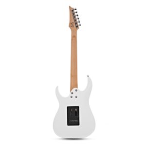 ibanez grg140 wh 3