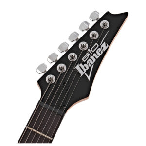ibanez grg140 wh