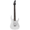 ibanez grg140 wh 4