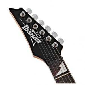 ibanez grg170dxl 1