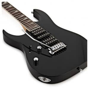 ibanez grg170dxl 2
