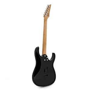 ibanez grg170dxl 3