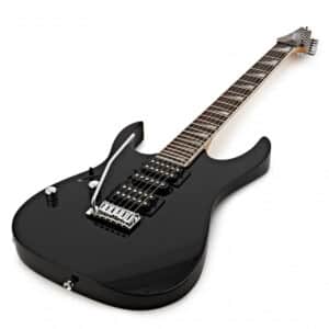 ibanez grg170dxl