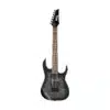 ibanez grg7221qa tks 1