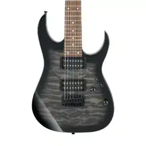 ibanez grg7221qa tks
