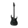 ibanez grgr330ex bkf 3