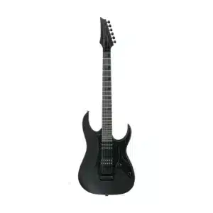 ibanez grgr330ex bkf 3