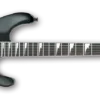 ibanez gs370dx bkn