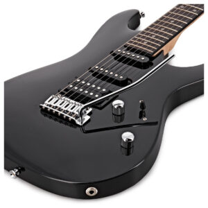 ibanez gsa60 bkn 1