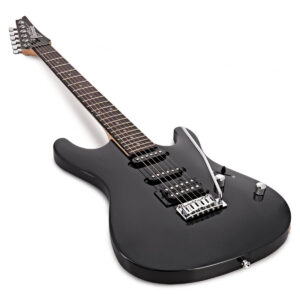 ibanez gsa60 bkn 2