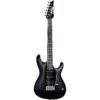 ibanez gsa60 bkn 4