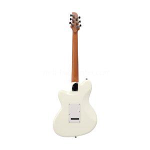 ibanez ichi00 1