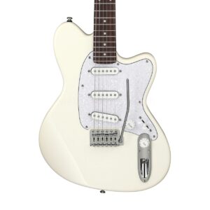 ibanez ichi00 2