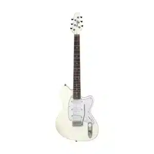 ibanez ichi00 3