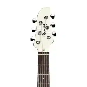ibanez ichi00