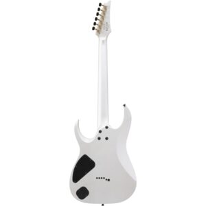 ibanez jbm10fx pwm 1