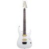 ibanez jbm10fx pwm 3