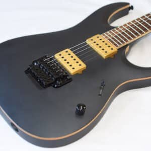 ibanez jbm20 1