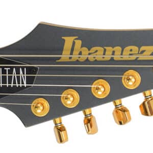 ibanez jbm20 2