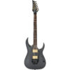 ibanez jbm20 3