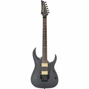ibanez jbm20 3
