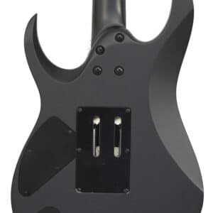 ibanez jbm20