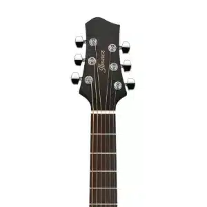 ibanez jgm10 bsn 1